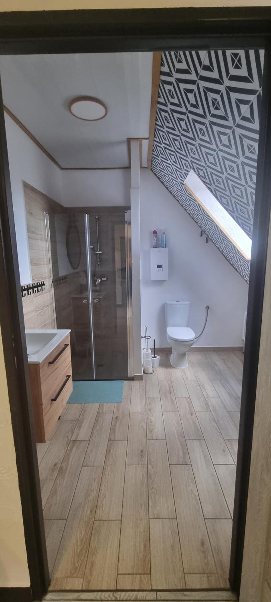 Apartament Nova Kamienica 2 Lagow  Ngoại thất bức ảnh